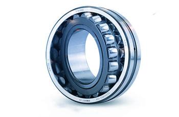 生產(chǎn)不銹鋼軸承對材料有什么要求？