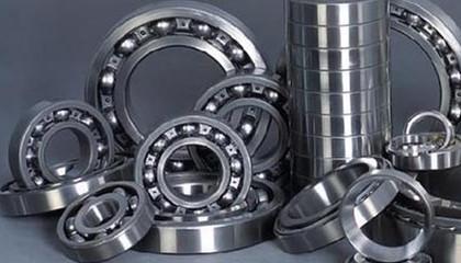 哪個(gè)廠家生產(chǎn)的不銹鋼軸承質(zhì)量好？