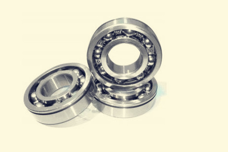 不銹鋼軸承廠家排名及推薦，裕騰軸承致力于質(zhì)量與創(chuàng)新