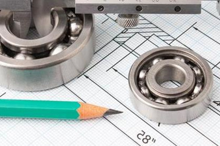 304不銹鋼軸承與440不銹鋼軸承的區(qū)別及作用