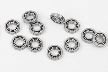 國(guó)內(nèi)有哪些比較好的不銹鋼軸承生產(chǎn)廠家？