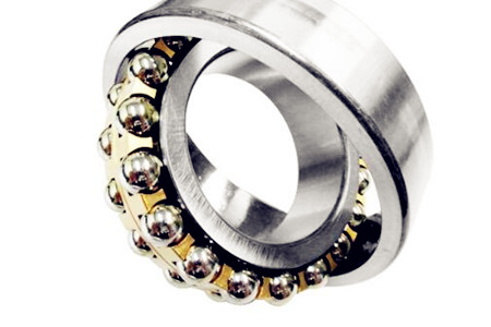 不銹鋼軸承的包裝有哪些具體要求？