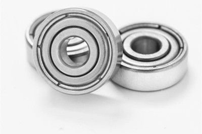 不銹鋼軸承使用過程中常見的故障、原因及解決辦法