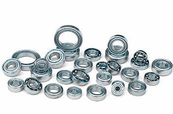 為什么需要對(duì)不銹鋼微型軸承進(jìn)行潤(rùn)滑？