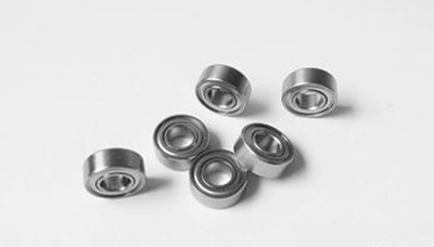 加寬不銹鋼軸承什么時(shí)候需要潤(rùn)滑？