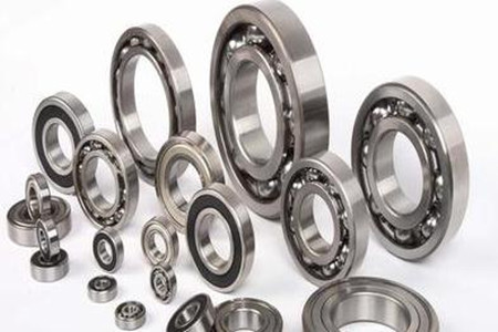 加寬不銹鋼軸承選材需考慮哪些方面？