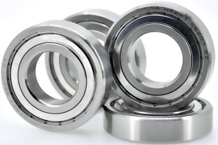 不銹鋼軸承對倉庫溫度有什么要求？