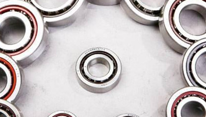 淬火鋼中的哪些因素會影響不銹鋼軸承的壽命？