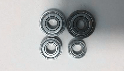 國內(nèi)有哪些知名不銹鋼軸承生產(chǎn)廠家？