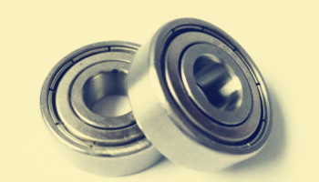 如何測(cè)定不銹鋼軸承的游隙？