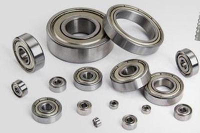 選擇普通軸承好還是不銹鋼軸承好？