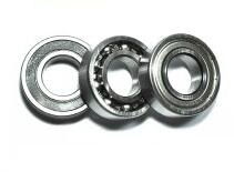 如何延長不銹鋼法蘭軸承的使用壽命？