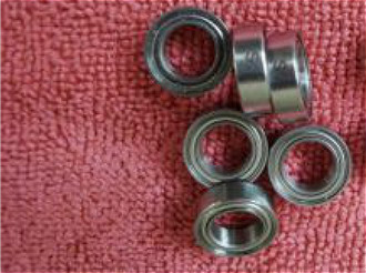 加寬不銹鋼軸承與普通軸承相比有什么優(yōu)勢(shì)？