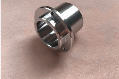 有哪些因素會(huì)影響非標(biāo)不銹鋼軸承的壽命？