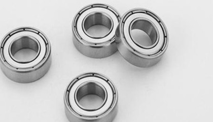 如何保障不銹鋼非標軸承穩(wěn)定運行？