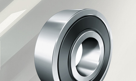 使用不銹鋼軸承注意哪些？如何維護(hù)保養(yǎng)？