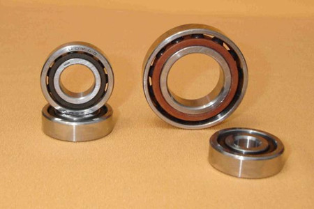 常見的不銹鋼軸承材質(zhì)、用途和特性