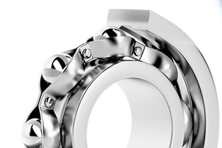 如何防止不銹鋼深溝球軸承過早失效？