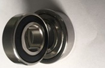 304不銹鋼軸承檢修注意哪些？