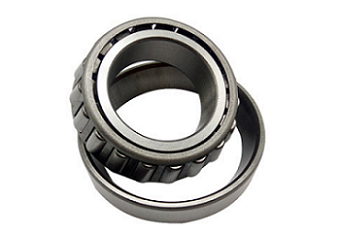 不銹鋼圓錐滾子軸承如何安裝？