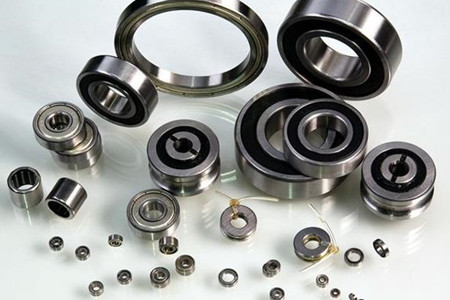 購(gòu)買不銹鋼深溝球軸承時(shí)需考慮哪些要素？