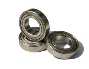 不銹鋼外球面軸承如何延長(zhǎng)使用壽命？