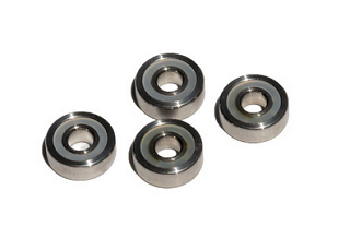 不銹鋼軸承對材質(zhì)有哪些要求？